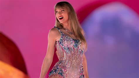 Taylor swoft toronto - TORONTO – Yesterday Taylor Swift announced plans to bring her Eras Tour to Canada with a 6 night run in the country’s only city. “I’m so excited to bring my show to THE city in Canada,” said Swift in a statement. “I had originally thought Canada had more than one city but my team looked into and we …